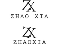 zhaoxia