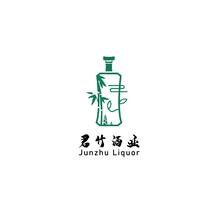 君竹酒業(yè)