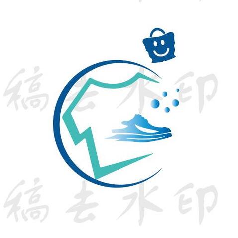 阿斯蒂芬logo设计