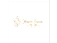 花季Flower  season