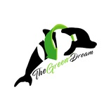 the green dream