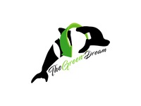 the green dream