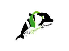 the green dream