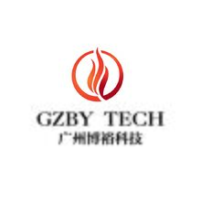 广州博裕科技