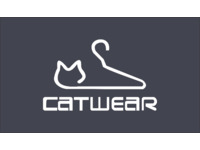 catwear