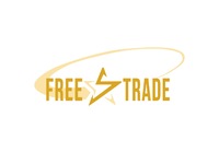 free s trade