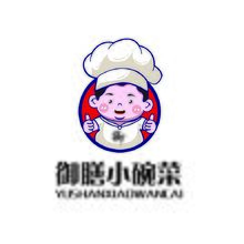 御膳小碗菜