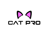 Cat Pro