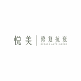 宿晓宁123