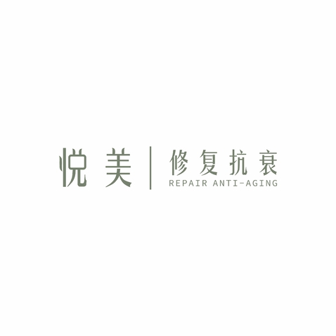 宿晓宁123logo设计