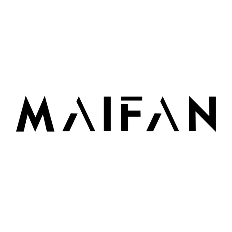 MAIFANlogo