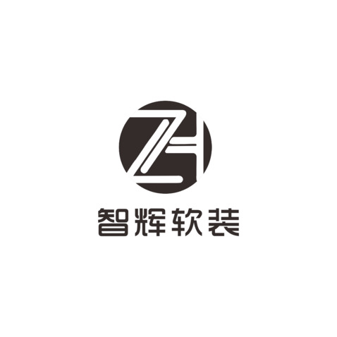 欣语76332logo设计