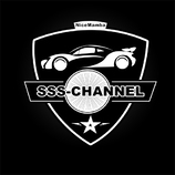 sss-channel