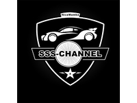 sss-channel
