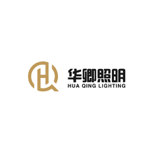 华卿照明