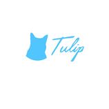 tulip