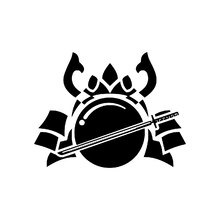 橙子