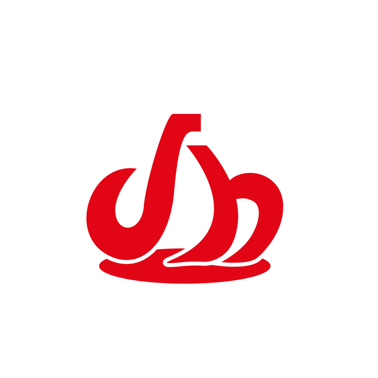 JHlogo