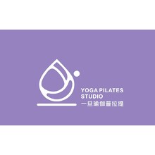 一旦瑜伽普拉提工作室
