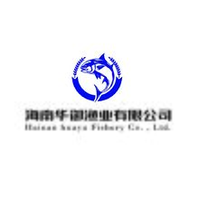 海南华御渔业有限公司