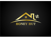honey hut