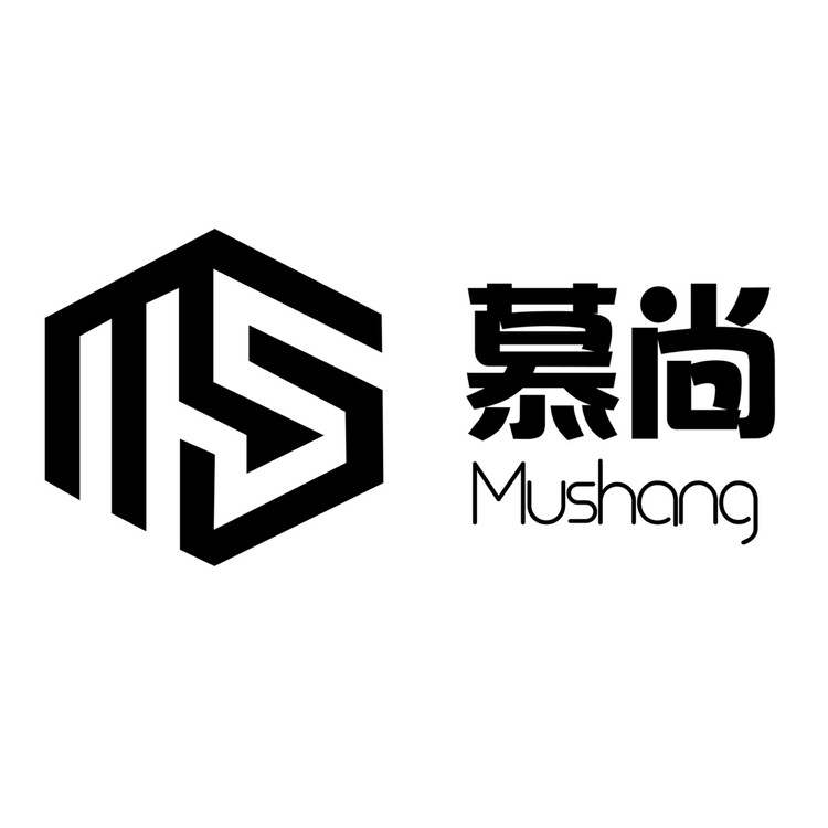 ms慕尚logo