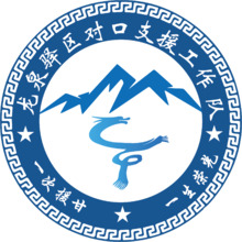 龍泉驛區對口支援工作隊