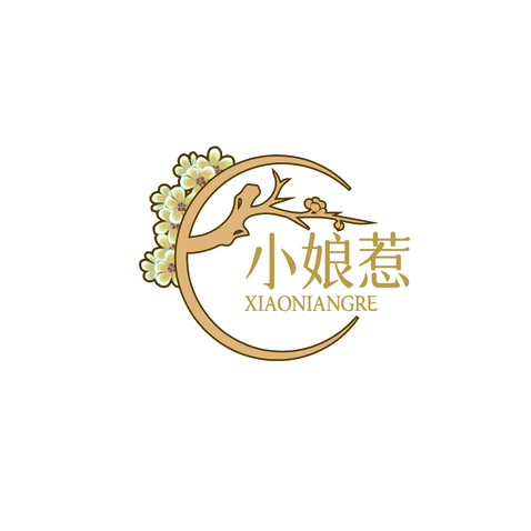 yuyinghan91546659logo设计