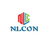 NLCON