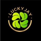 lucky  jay