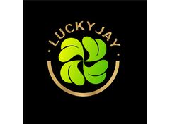 lucky  jay