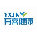 YXJK有喜健康