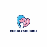 Cuddly&amp;Bubbli