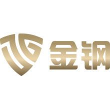 金鋼