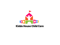 Kiddo House Child Care