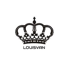 LOUISVAN