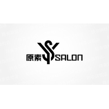 原素美业LOGO