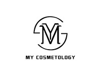 my cosmetology