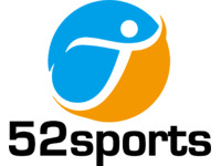 52SPORTS