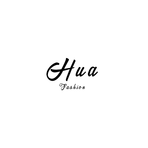 Hua Fashionlogo