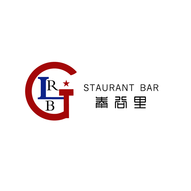 泰谷里logo