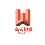 乌云担保logo