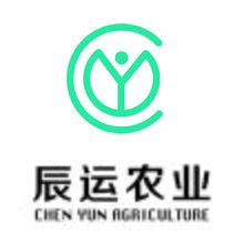 辰運農(nóng)業(yè)