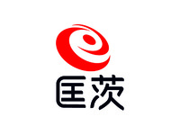 匡茨电商logo