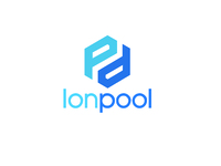 Ionpool