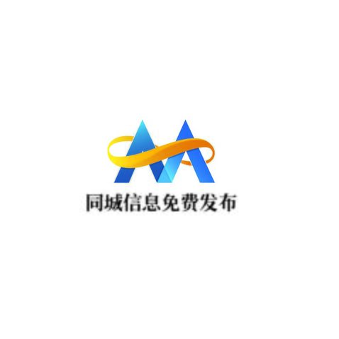 沐子月闲置logo设计