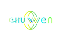 chuwen