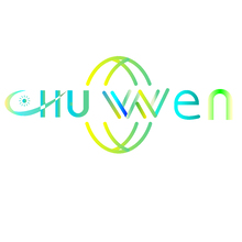 chuwen