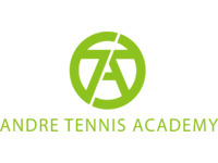 ANDRE TENNIS ACADEMY