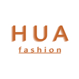 HUA